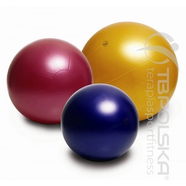 Piłka Pushball ABS® TOGU® 95cm