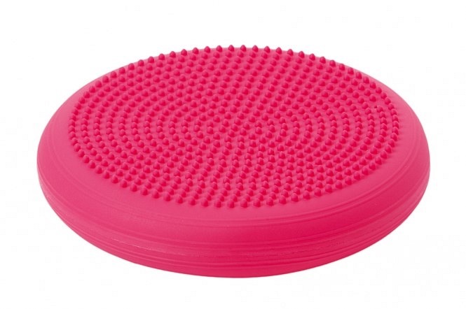 Dysk korekcyjny TOGU Dynair Senso Kids (30 cm)