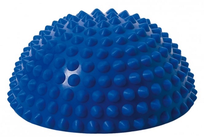 Półjeże sensoryczne - TOGU Senso - 16 cm (para)