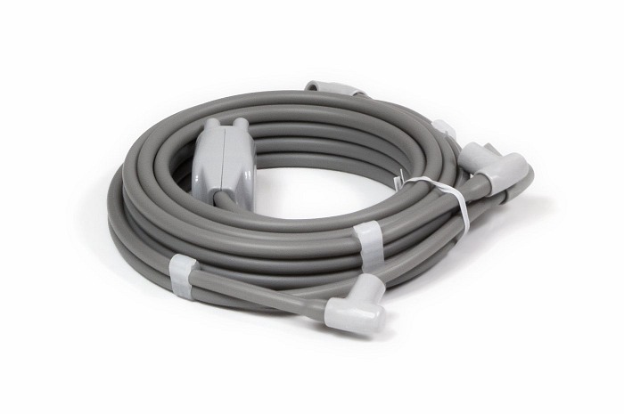 Aparat do masażu uciskowego Power Q1000 Premium