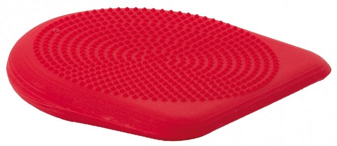 Dysk sensomotoryczny TOGU Dynair Kids Klin (33 cm)