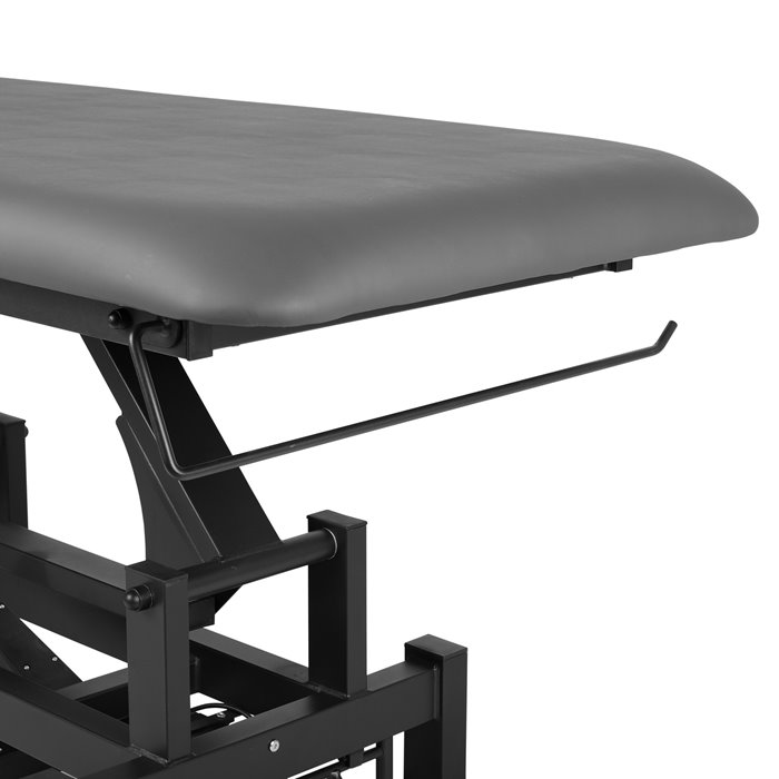 Stół rehabilitacyjny - FORTIS 4 ERGO