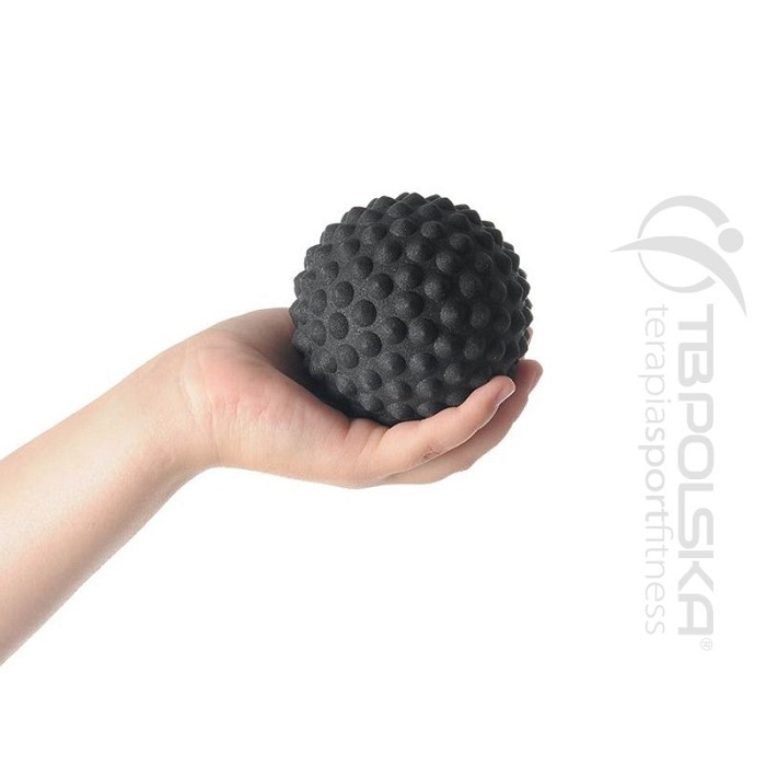 Sensoryczna piłeczka - TOGU Actiball (średnica: 9 cm)