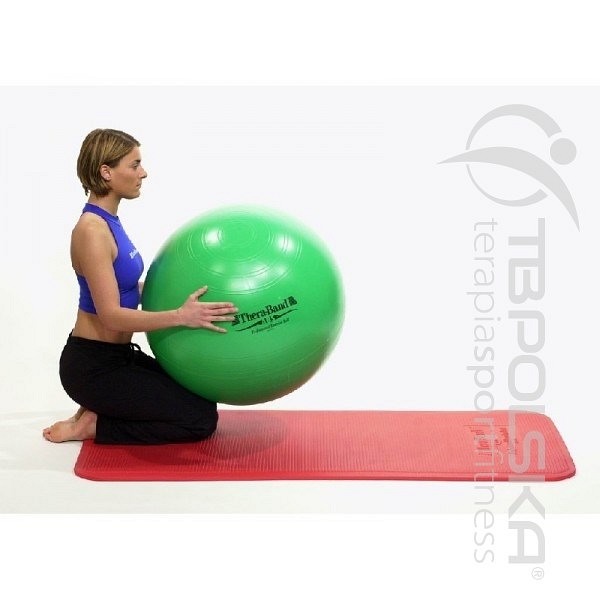 Piłka Pushball ABS® TOGU® 100cm