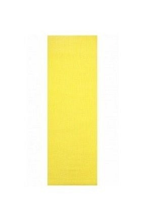 Mata do yogi (rozmiar: 180 x 60 x 0,5 cm)