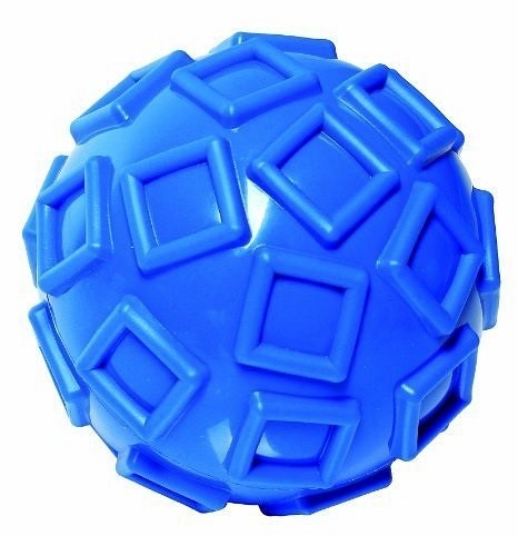 Piłka do ćwiczeń - Senso Ball Geo 16 cm TOGU