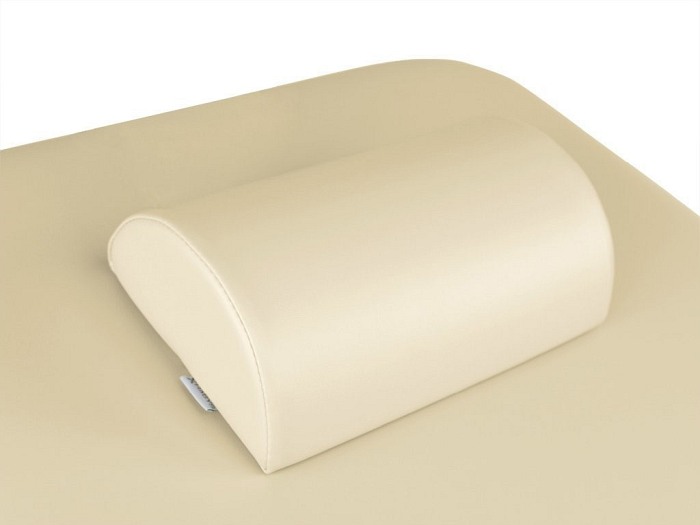 Poduszka kosmetyczna HABYS
