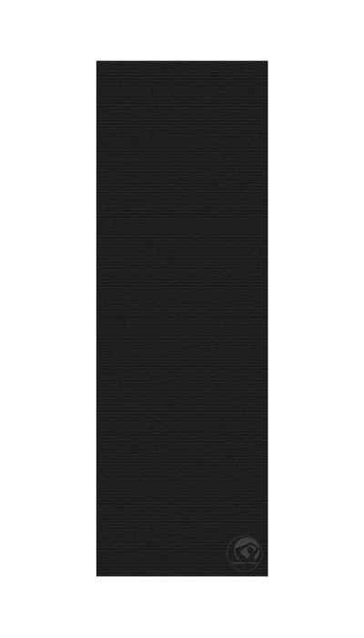 Mata do yogi (rozmiar: 180 x 60 x 0,5 cm)