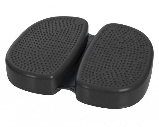 Trener równowagi TOGU Aero-Step Pro