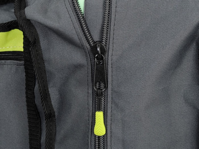 Pokrowiec City HABYS