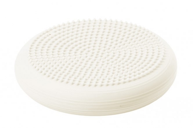 Beret rehabilitacyjny TOGU Dynair XL Senso (36 cm)