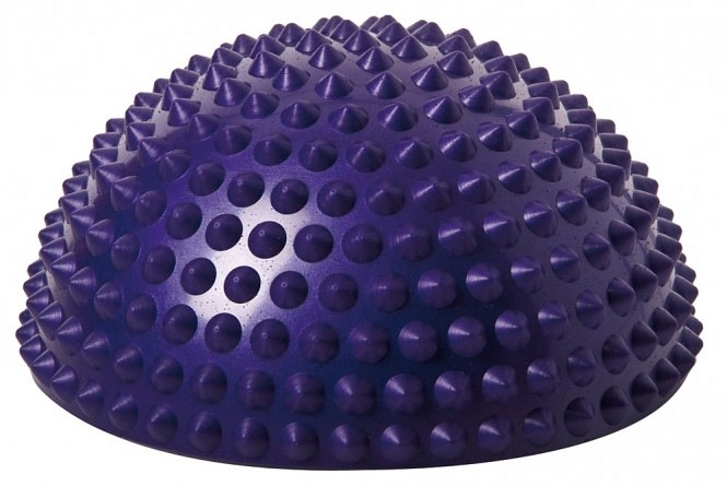 Półjeże sensoryczne - TOGU Senso XL - 18,5 cm (para)