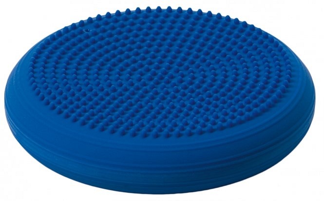 Dysk korekcyjny TOGU Dynair Senso (33 cm)