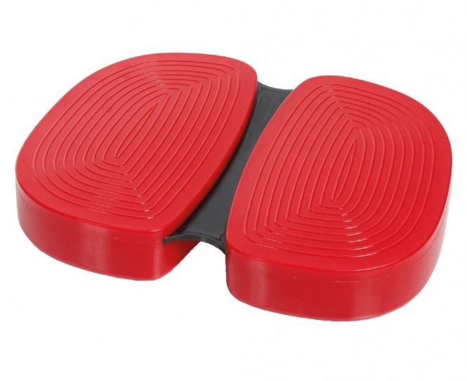 Trener równowagi TOGU Aero-Step Pro