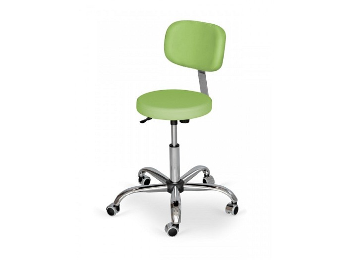 Taboret HABYS Stella Pro