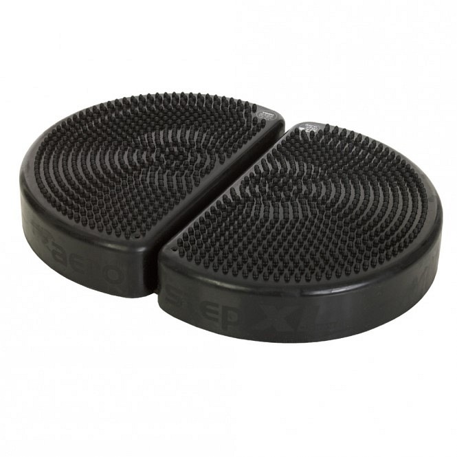 Trener równowagi TOGU Aero-Step XL
