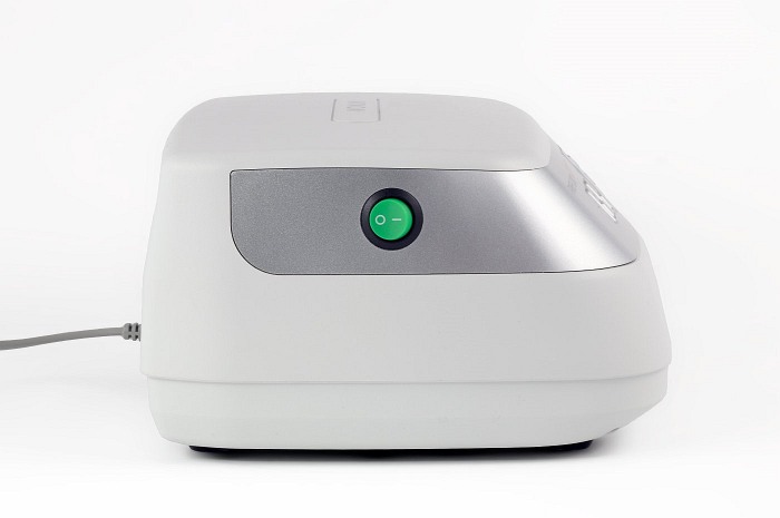 Urządzenie do masażu pneumatycznego - Power Q1000 Premium