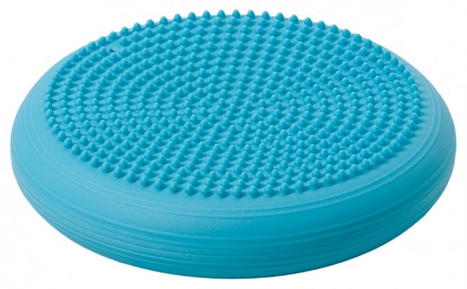 Beret rehabilitacyjny TOGU Dynair XL Senso (36 cm)