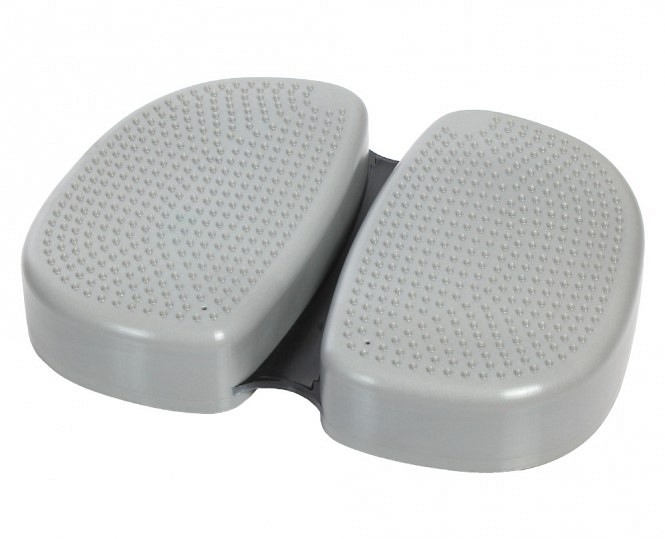 Trener równowagi TOGU Aero-Step Pro