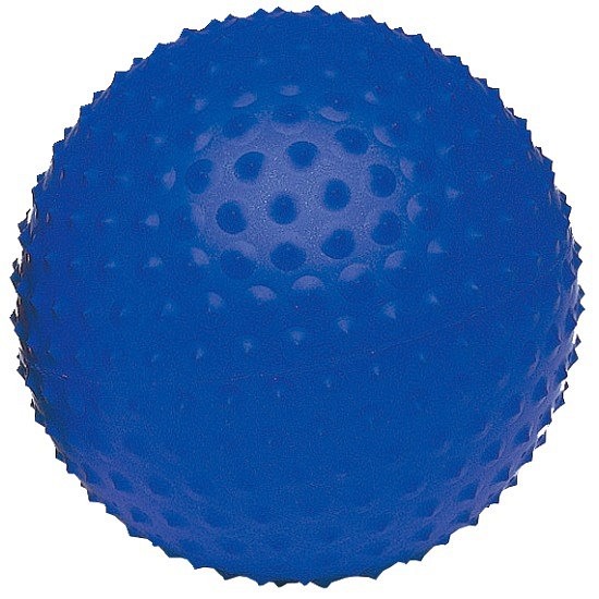 Piłeczka Senso 23 cm TOGU®