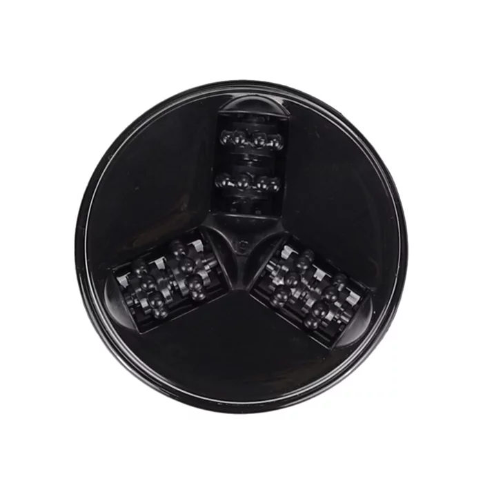 Masażer do ciała - Body Massager