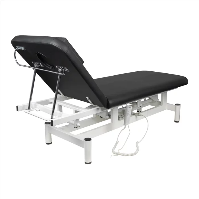 Leżanka elektryczna do masażu - Sillon 079