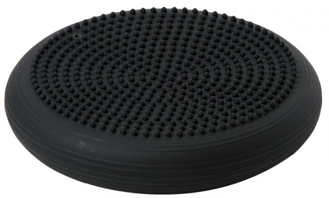 Beret rehabilitacyjny TOGU Dynair XL Senso (36 cm)