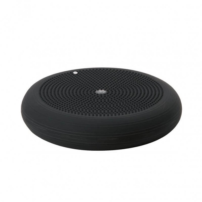 Dysk sensoryczny TOGU Dynair XXL Meditation (50 cm)