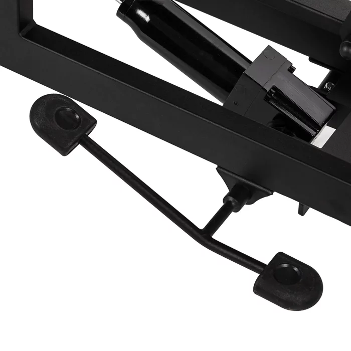 Stół Balance Solidum 3 - podnośnik hydrauliczny