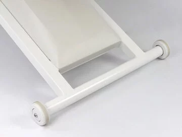 Stół do masażu stacjonarny Linea V3