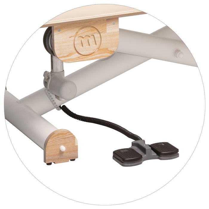 Zestaw do Head SPA - MOV Zen Lift AQUA MAX!