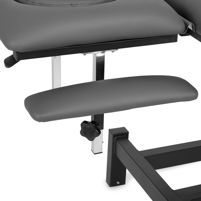 Stół rehabilitacyjny - FORTIS 4 ERGO