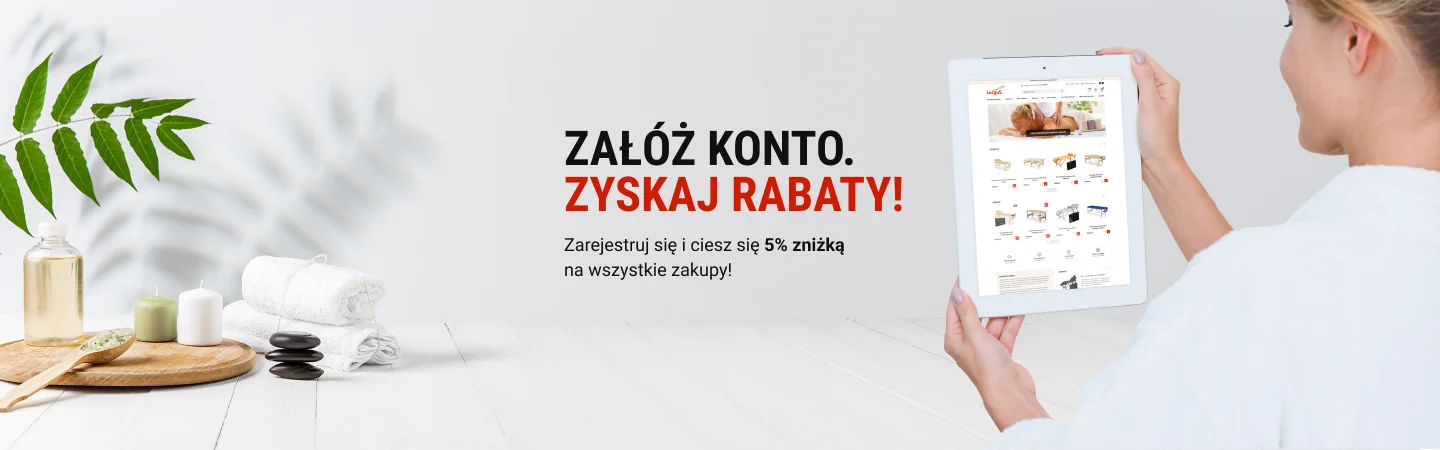 sprawdź - 
