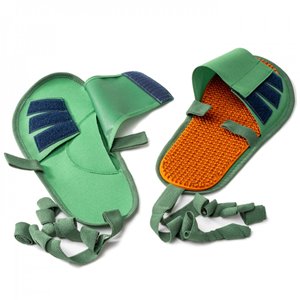 Aplikator wieloigłowy Lyapko: Stópka (40-43)