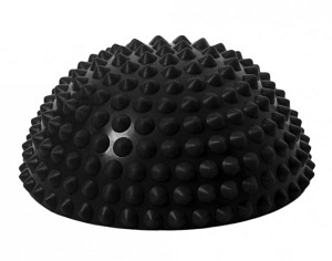 Półjeże sensoryczne - TOGU Senso - 16 cm (para)