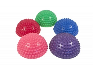 Półjeże sensoryczne - TOGU Senso XL - 18,5 cm (para)
