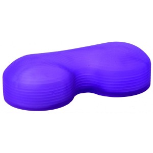 Podpórka terapeutyczna - Relax Nex TOGU®
