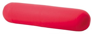 Wałek Multiroll Functional TOGU® (80 x 18 cm)