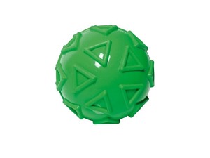Piłka do ćwiczeń - Senso Ball Geo 16 cm TOGU
