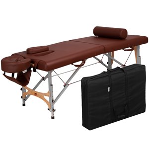 Stół składany - Mov Premium FXA Heavy Duty
