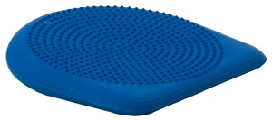 Dysk sensomotoryczny TOGU Dynair Kids Klin (33 cm)