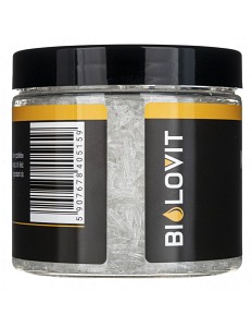 Mentol Krystaliczny - Kryształki do sauny lub do kąpieli (100 g.)