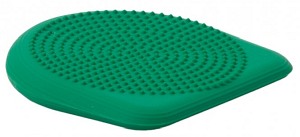 Dysk sensomotoryczny TOGU Dynair Kids Klin (33 cm)