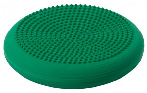 Dysk korekcyjny TOGU Dynair Senso (33 cm)