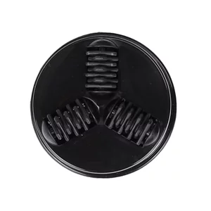 Masażer do ciała - Body Massager
