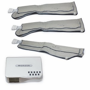 Aparat POWER Q8120 + zestaw 3 mankietów