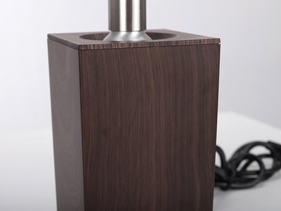 Podgrzewacz do olejków do masażu (300 ml.)