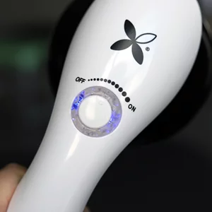 Masażer do ciała - Body Massager