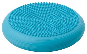 Dysk korekcyjny TOGU Dynair Senso (33 cm)
