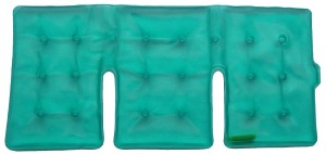 Ogrzewacz chemiczny SUPER MAX (45x20 cm)